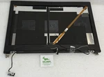 Lenovo Thinkpad P50 15.6" Rear Lid Cover, Front Bezel SCB0K04526 AP026000AD0SLH1. Fixed Price $26.96.