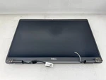 Dell Latitude 7420 14" Lcd Matte Non-touch Screen Assembly 1920X1080 Black. Fixed Price $49.99.