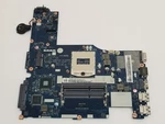 Lenovo Ideapad G510S Intel Socket G3 DDR3 Laptop Motherboard 90005225. Fixed Price $14.99.