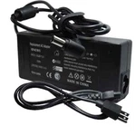 Ac Adapter Charger For Sony PCG-384L PCG-3G1L PCG-3G2L PCG-3J1L PCG-61111L. Fixed Price $17.99.