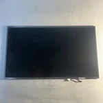 Lg Philips LP156WH1(TL)(C1) 15.6" Laptop Lcd Screen (used). Fixed Price $44.90.