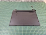 Sony Vaio VWNC71419-SL 14" Fhd Lcd Screen Complete Assembly Black #C773. Fixed Price $79.99.