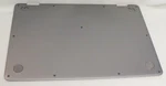 13N1-33A0512 Asus Bottom Base Cover Gray TP401NA-1A TP401CA "grade. Fixed Price $27.00.