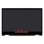 Lcd Touch Screen For Hp Pavilion X360 14-DW0097NR 14-DW1010WM 14-DW1024NR 14IN. Fixed Price $103.00.
