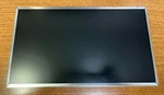 Samsung LTN140AT16 14" Lcd Replacement Display Screen. Fixed Price $34.43.