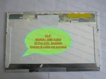 Samsung LTN154P2-L04-B Laptop Lcd Screen 15.4" Wsxga+ Ccfl. Fixed Price $69.99.