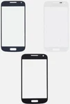 Front Screen Outer Glass Lens Replacement Part For Samsung S4 Mini Lcd Display. Fixed Price $23.89.