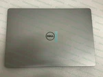 Dell Inspiron 7437 14" Laptop Lcd Back Cover 47D9P. Fixed Price $30.00.