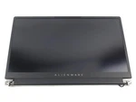 Dell Alienware X15 R2 15.6" Non-touchscreen Fhd Wva 360HZ Lcd Assembly 1H6NT. Fixed Price $59.79.