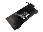 Laptop Battery For Apple Macbook Air 13" A1245 A1237 661-4587 661-4915 661-5196. Fixed Price $54.18.
