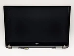 Dell Xps 15 9575 Laptop Touchscreen Lcd Assembly Black 0VKTR1. Fixed Price $70.99.