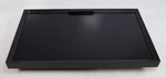 Hp Dreamcolor Z27X G2 27" 2560X1440 Led Monitor Studio Display. Fixed Price $599.99.