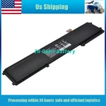 New BETTY4 Battery For Razer Blade 2016 14" V2 RZ09-0195 RZ09-01652E22. Fixed Price $35.99.
