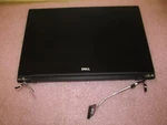 Dell Latitude 13.3" QHD+(3200 X 1800) Touch Lcd Screen Complete. Fixed Price $101.75.