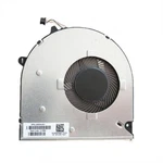 For Hp 15-DW3065ST 15-DW3071CL 15-DW3072CL 15-DW3096NR Laptop Cpu Cooling Fan. Fixed Price $22.99.