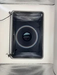 12.5" Lcd Screen Touch Digitizer Assembly For Dell Xps 9Q33 With Frame.. Fixed Price $219.95.