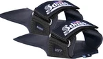 Schiek Sports Inc Model 1900UG Weight Lifting Gloves Straps Hooks Wraps Unisex. Fixed Price $39.95.