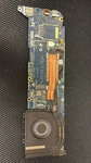 Dell Latitude 7520 7420 7320 Motherboard System KND83 W/heatsink.. Fixed Price $210.00.