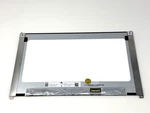 Dell Latitude 5420 14" Led Lcd Screen Fhd N140HCA-E5C Cyhfw GC2FN 30PIN. Fixed Price $33.99.