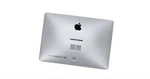 21" Apple Imac A1418 Rear Housing Panel Shell 806-4080 Late 2012 Early 2013. Fixed Price $129.47.