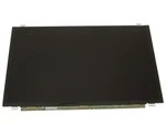 Lcd Screen Dell NT2RR (lg LP156WF6) 15.6 Inches Replacement - Full. Fixed Price $59.19.