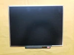 Genuine Dell Lcd Inspiron Latitude 8J775 6P437 U3266 F4876 HF239 J4237 6J799. Fixed Price $18.69.