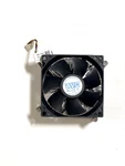 Dell Inspiron 620S 0WN7GG Cooling Fan Heatsink 4-PIN. Fixed Price $13.59.