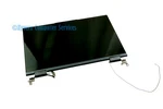 DC02C00M800 Oem Lenovo Lcd Assembly 15.6 Touch Dark Gray 7 15ITL5 82BJ (C)(AB85). Fixed Price $115.49.