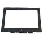 L52553-001 Hp Lcd Screen Bezel For Chromebook 11 G7. Fixed Price $19.79.