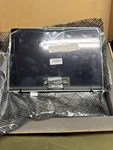 Apple Macbook Retina 12" 2015 A1534 Lcd Assembly 661-02241 Silver. Fixed Price $356.99.