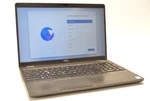 Dell Latitude 5501 15.6" Laptop I5-9400H 2.5GHZ 8GB Ram 256GB Ssd Win Pro. Fixed Price $159.99.