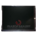 New In Box Sharp LQ121S1LG61 Lcd Screen. Fixed Price $106.31.