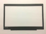 Lenovo X1 Carbon 2ND Gen 14" Lcd Front Bezel Cover 04X5569 60.4LY07.001 N/t. Fixed Price $17.49.