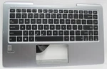 13NB02W1AM0301 Asus Palmrest Cover W/keyboard Assy Us- T300LA-1A"GRADE. Fixed Price $33.00.