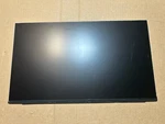 Genuine Dell Vostro 5510 15.6" Laptop Lcd Screen Replacement 0NT08F. Fixed Price $30.60.