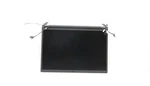 #2 Open Box Lenovo Thinkpad X1 Extreme GEN5 Lcd Touch Screen Assembly 5M11D12325. Fixed Price $189.99.
