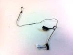 Acer Chromebook 11.6" C720-2103 Genuine Laptop Lcd Video Cable DD0ZHNLC040 14. Fixed Price $13.95.