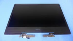 Genuine Dell Series G7 7590 Fhd Lcd Screen Assembly Non-touch 6FMM2 YF97F. Fixed Price $49.99.