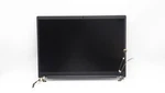 Open Box Lenovo Thinkpad P1 Gen Screen Lcd Assembly 16 Anti-glare 5M11L88768. Fixed Price $299.99.