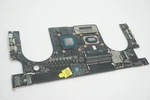 RC05-03560100-0000 Razer Intel I7-10875H Rtx 3070 Motherboard RZ09-0367BEC3-R3U1. Fixed Price $379.99.