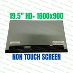 Lenovo V310Z Aio V330-20ICB Lcd Screen Display Panel 19.5" Led 01AG913. Fixed Price $138.95.
