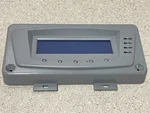 Liebert 118400393 Lcd Display Board. Fixed Price $285.00.