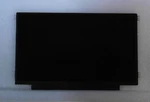 11.6" Wxga Laptop Screen Chi Mei Innolux N116BGE-EA2REVC3-L/R Display Panel. Fixed Price $9.00.