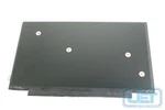 Acer Chromebook Flawed Lcd Screen Panel KL.0C731.SV1 Hd 3675 Tested. Fixed Price $20.00.