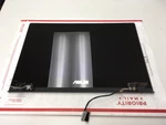 Asus UX301LA 13.3" 2560X1440 Qhd Lcd Touchscreen Digitizer Assembly Complete "a". Fixed Price $44.99.
