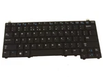 New Us Intl Dell Oem Latitude E5440 Laptop Keyboard No Bl Xndhg. Fixed Price $16.95.
