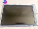 Lg.philips LC171W03 Tft-lcd Screen 17.1' Refurbished Excellent Condition. Fixed Price $102.81.