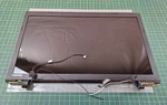 Toshiba Satellite L70-C 17.3 1920X1080 Lcd Screen Display Complete Assembly B298. Fixed Price $44.99.