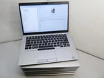 Dell Latitude 5410 14" 10TH Gen Vpro Intel I5-10310U Wifi/bt No Ssd Ram. Fixed Price $79.99.