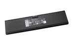54WH Geniune 3RNFD Battery Dell Latitude 14 E7440 E7450 Series 34GKR. Fixed Price $29.89.